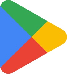 Google Play Store
