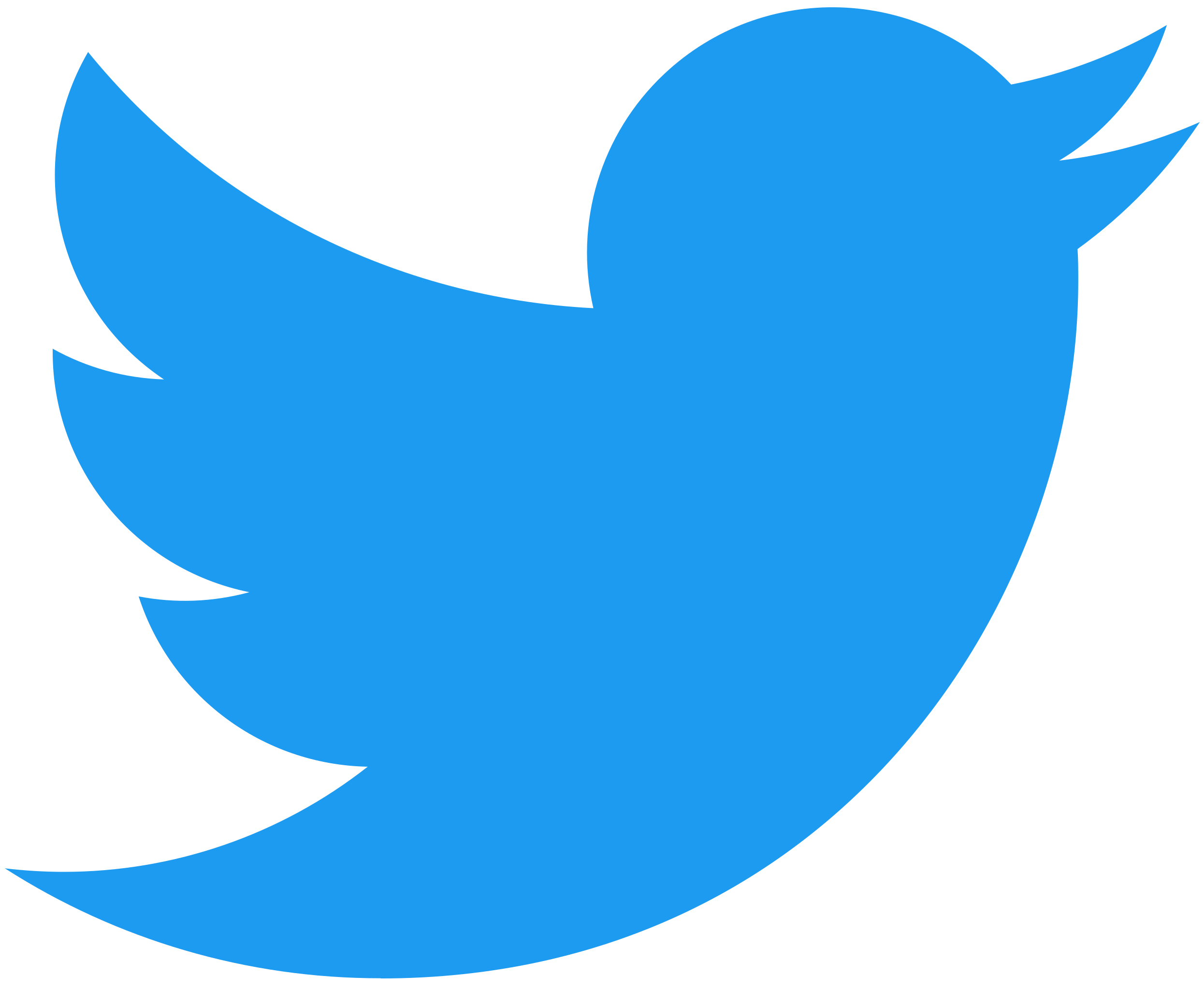 TwitterByX