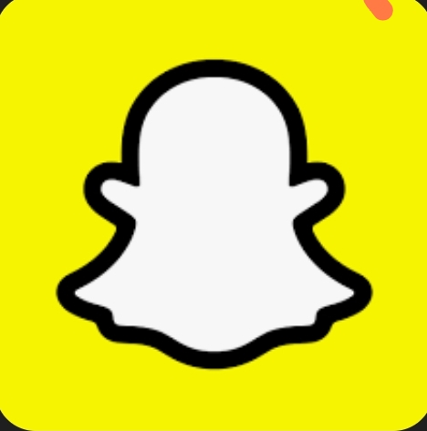 Snapchat
